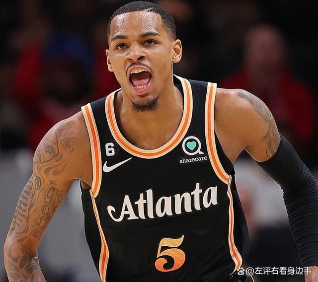 关于穆雷新星高光表现表现惊艳，热火未来可期！的信息