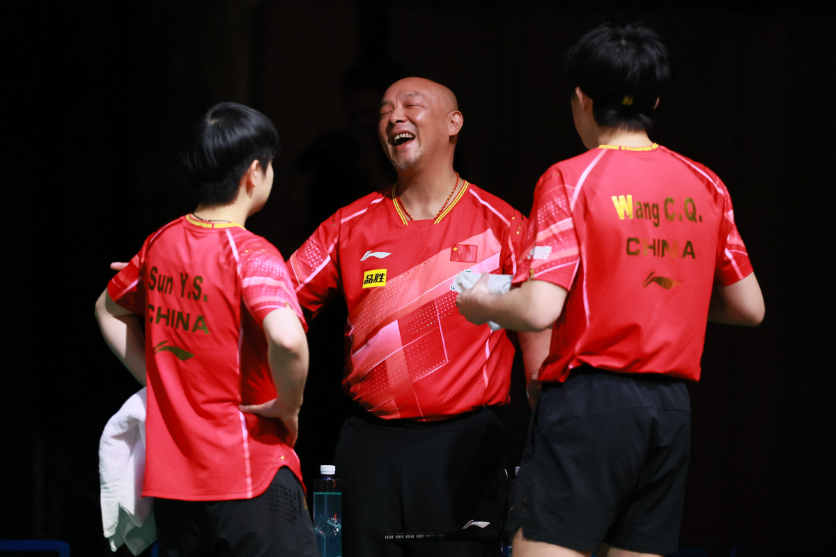 Scout遭遇十二持续失利，巴黎圣日耳曼教练压力巨大！