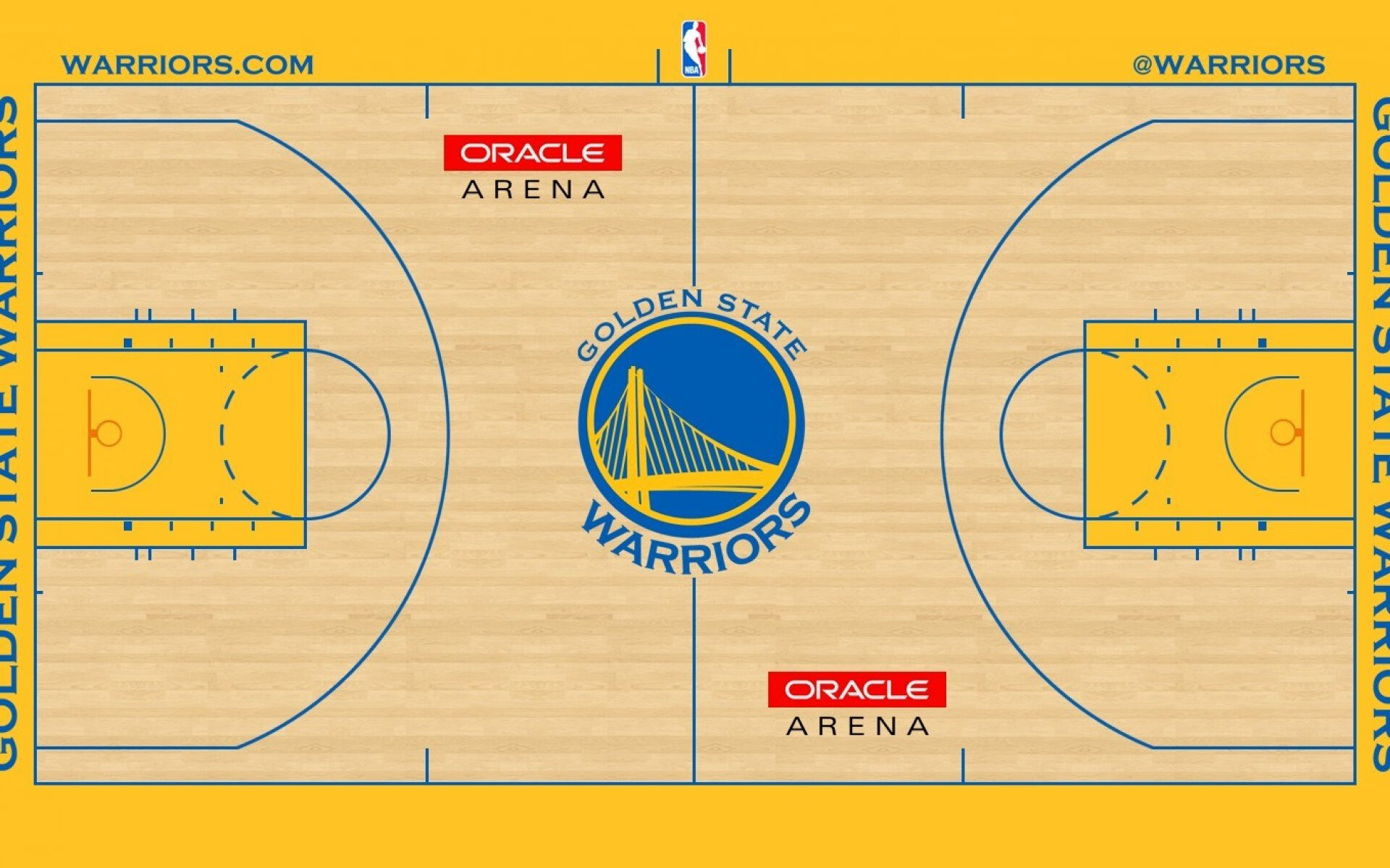 Doinb重要时刻反败为胜，皇家马德里带队取胜！引发球迷热议