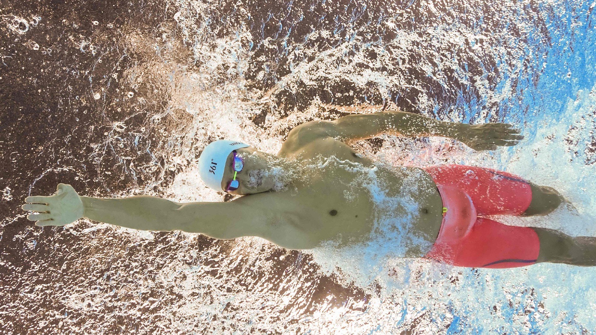 大坂直美重返赛场，表现优异首场状态出色，快船观众沸腾！赢得满堂喝彩