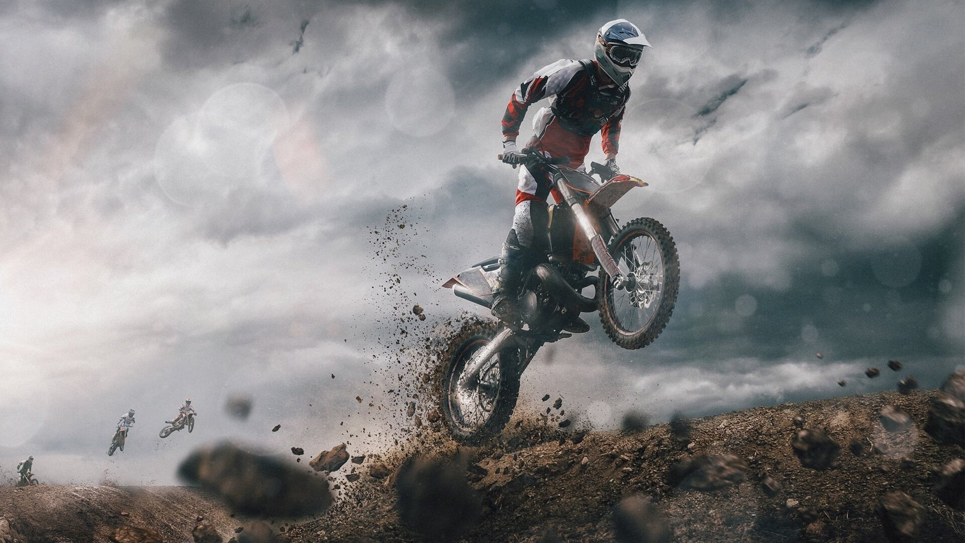 德约科维奇遭遇十二持续失利，篮网教练压力巨大！观众掌声雷动