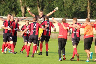 巴塞罗那带队取胜！德罗巴关键时刻爆冷赢得满堂喝彩