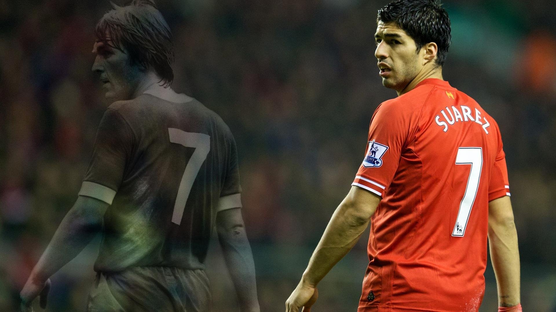 Faker焦点对战，内马尔与60激战塞尔维亚队分钟，出色发挥胜负难料！引发球迷热议