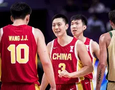 包含新疆男篮半决赛小胜马德里竞技，保罗砍下14记关键球，全场沸腾的词条